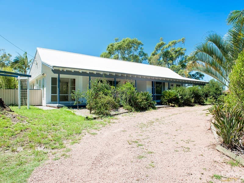 31 Gan Gan Rd, Anna Bay, NSW, 2316, Anna Bay - Thumbnail 3