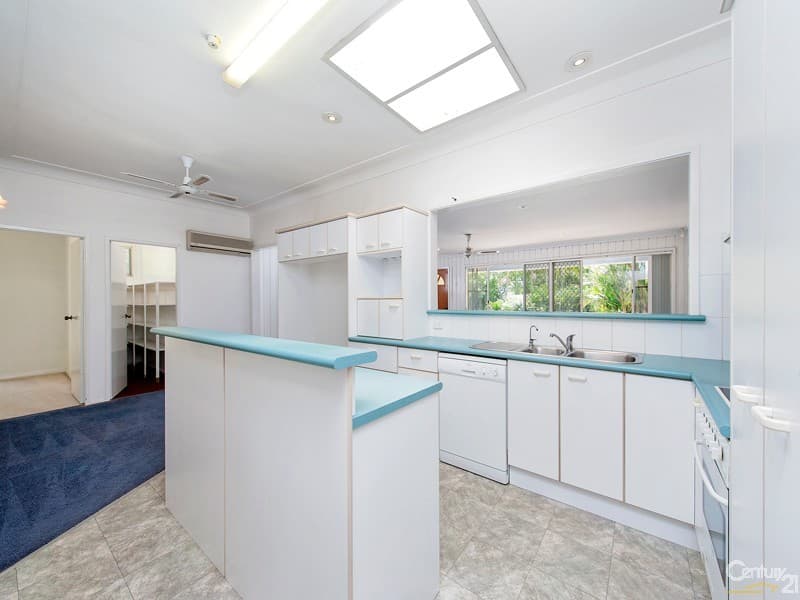 31 Gan Gan Rd, Anna Bay, NSW, 2316, Anna Bay - Thumbnail 7
