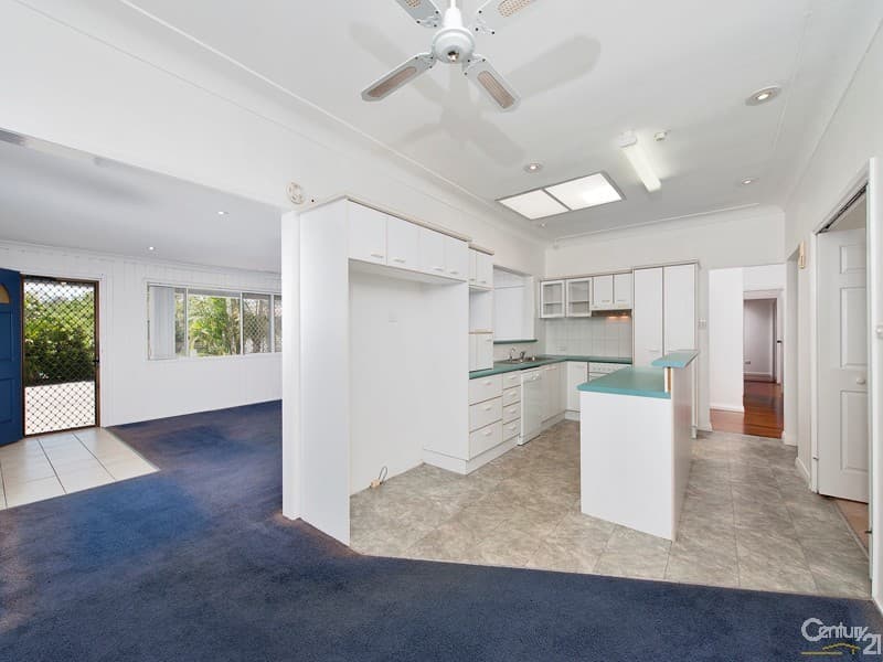 31 Gan Gan Rd, Anna Bay, NSW, 2316, Anna Bay - Thumbnail 6