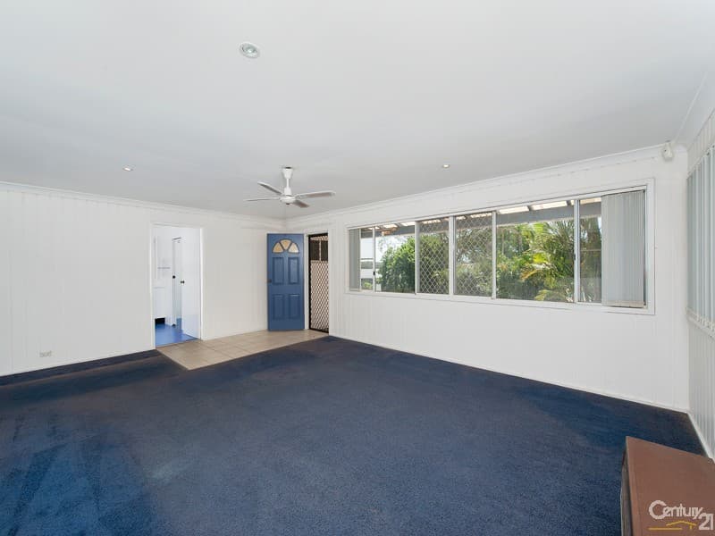 31 Gan Gan Rd, Anna Bay, NSW, 2316, Anna Bay - Thumbnail 5