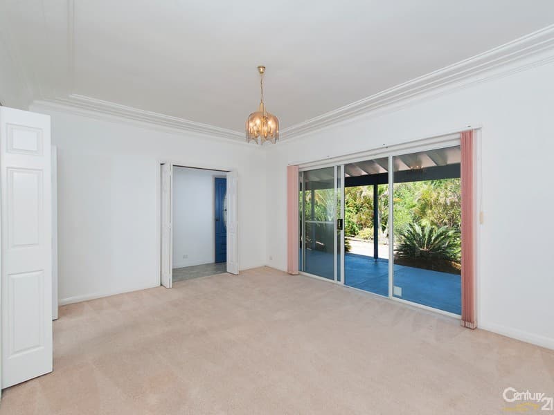 31 Gan Gan Rd, Anna Bay, NSW, 2316, Anna Bay - Thumbnail 8