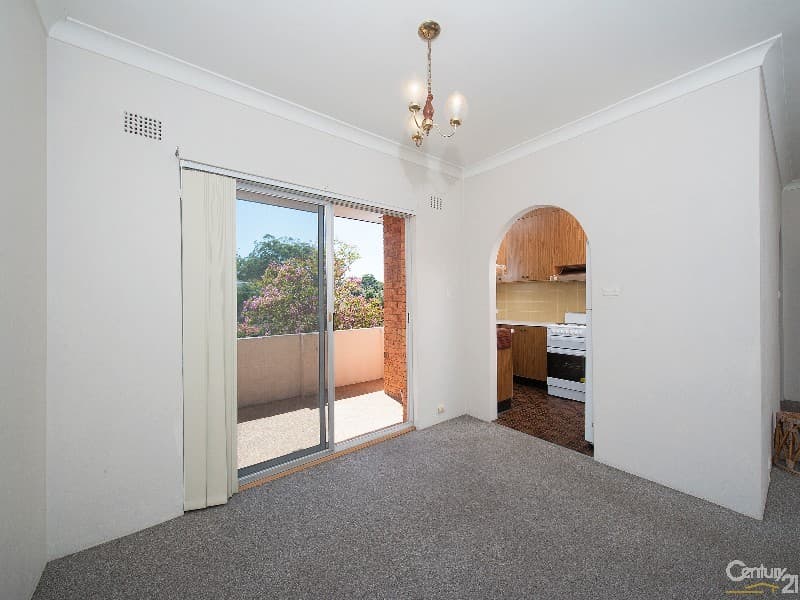 7/17-19 Magnus Street, Nelson Bay, NSW, 2315, Wimbledon Heights - Thumbnail 4