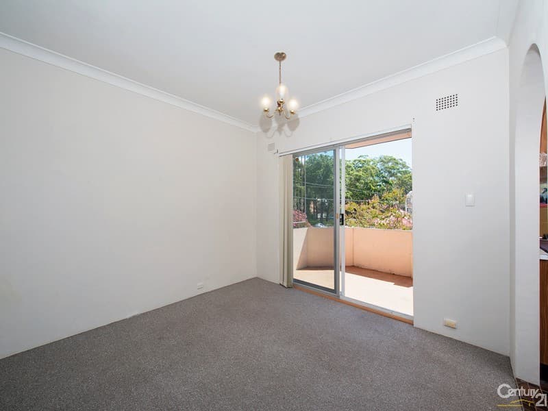 7/17-19 Magnus Street, Nelson Bay, NSW, 2315, Wimbledon Heights - Thumbnail 5
