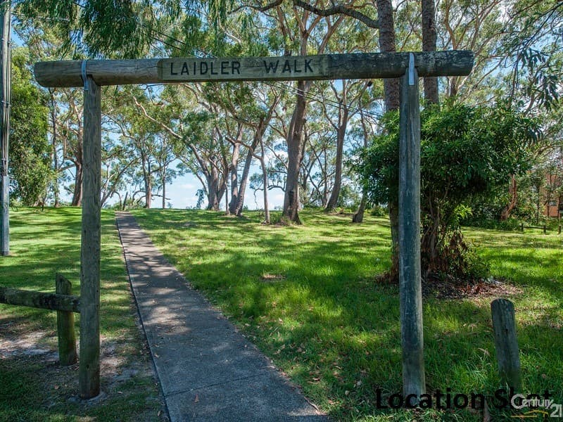 7/17-19 Magnus Street, Nelson Bay, NSW, 2315, Wimbledon Heights - Thumbnail 8