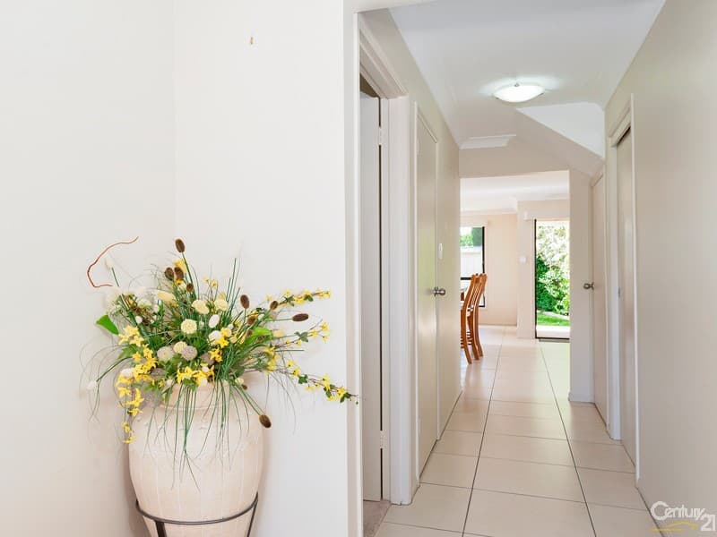 522/25 Lake Orr Drive, ROBINA, QLD, 4226, Robina - Thumbnail 3