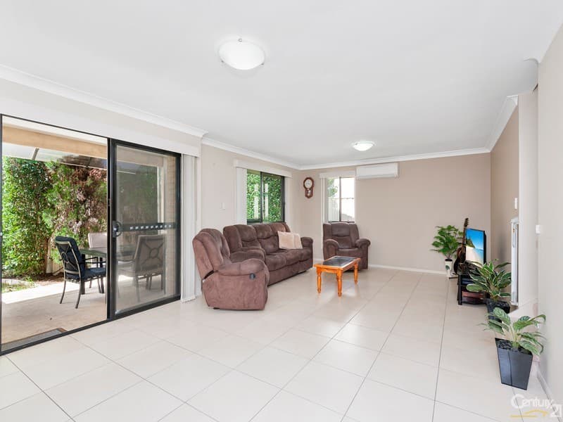 522/25 Lake Orr Drive, ROBINA, QLD, 4226, Robina - Thumbnail 4