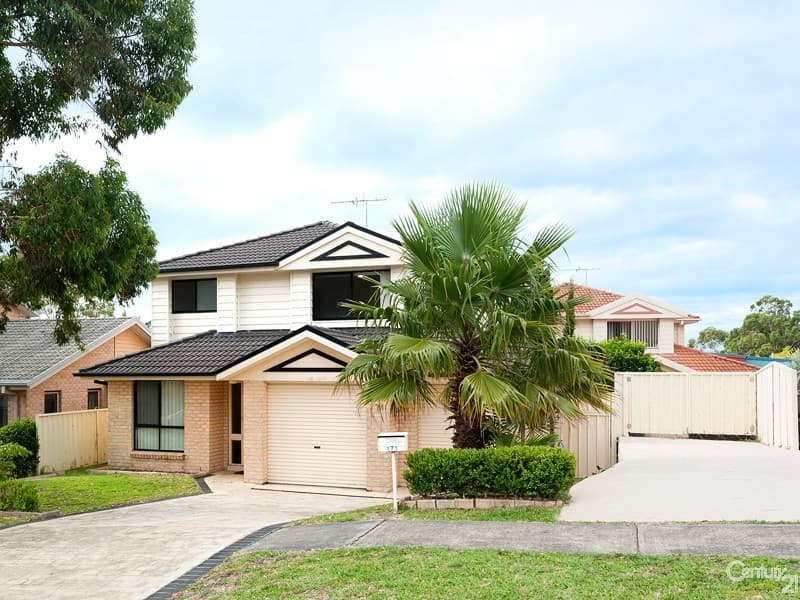 522/25 Lake Orr Drive, ROBINA, QLD, 4226, Robina - Image 1