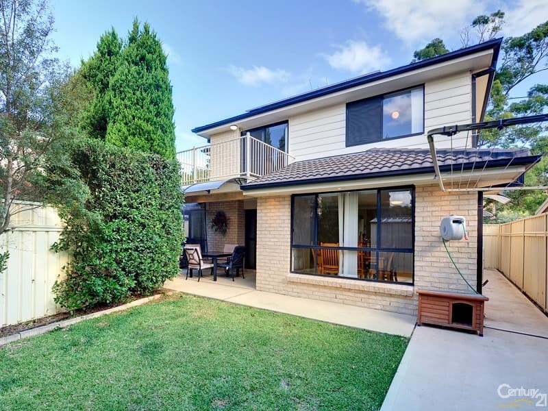 522/25 Lake Orr Drive, ROBINA, QLD, 4226, Robina - Thumbnail 8