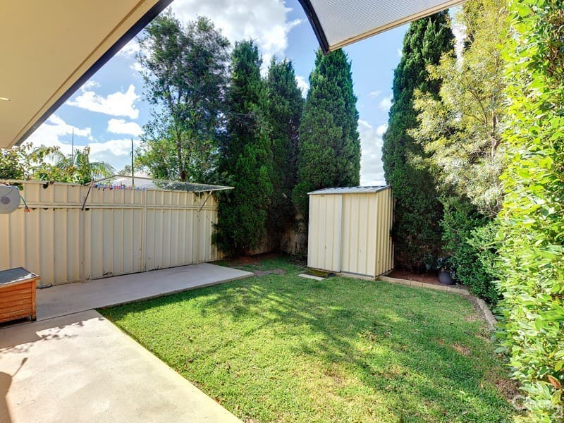 522/25 Lake Orr Drive, ROBINA, QLD, 4226, Robina - Thumbnail 6