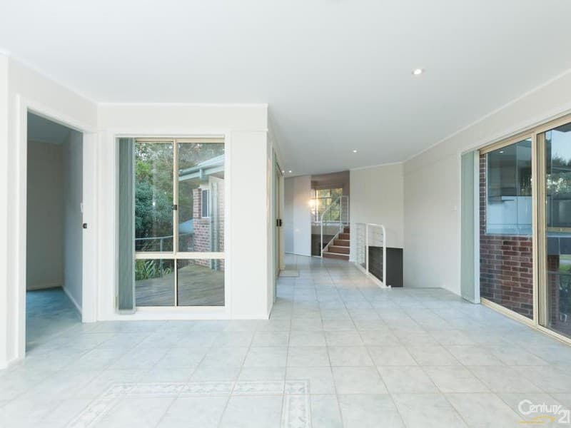 12 Sanderling Close, Salamander Bay, NSW, 2317, Salamander Bay - Thumbnail 5