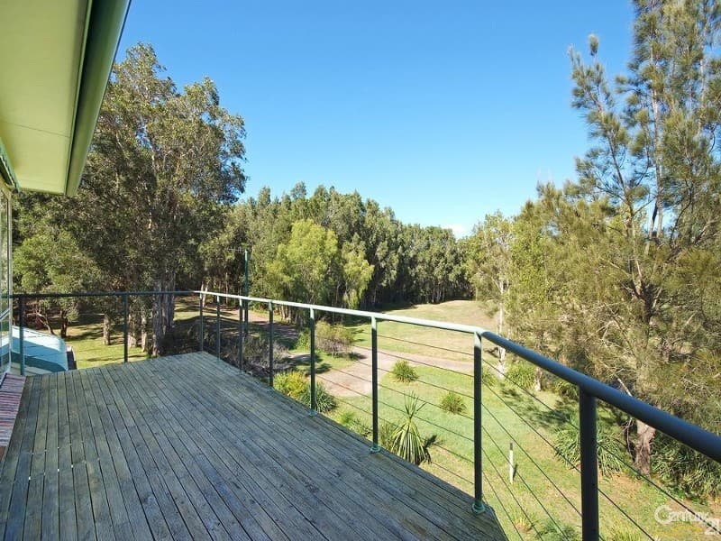 12 Sanderling Close, Salamander Bay, NSW, 2317, Salamander Bay - Thumbnail 7