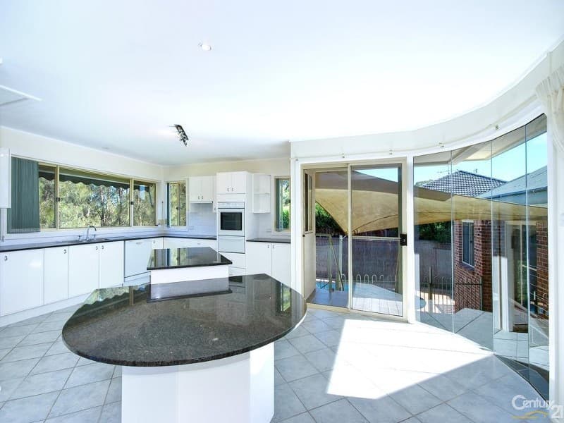 12 Sanderling Close, Salamander Bay, NSW, 2317, Salamander Bay - Thumbnail 8