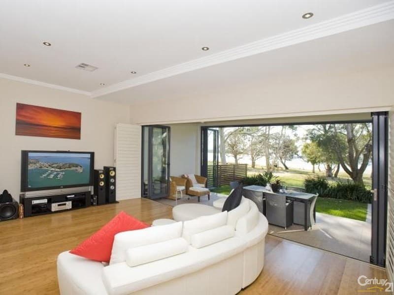 1/28-30 Cromarty Rd, Soldiers Point, NSW, 2317, Soldiers Point - Thumbnail 5