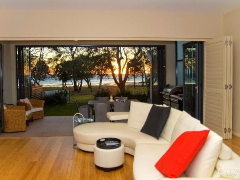 1/28-30 Cromarty Rd, Soldiers Point, NSW, 2317, Soldiers Point - Thumbnail 7