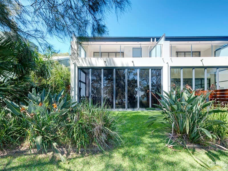 1/28-30 Cromarty Rd, Soldiers Point, NSW, 2317, Soldiers Point - Image 1