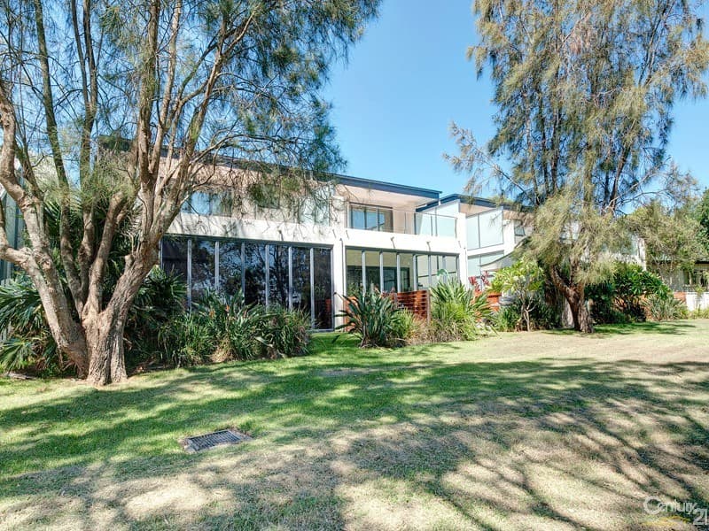 1/28-30 Cromarty Rd, Soldiers Point, NSW, 2317, Soldiers Point - Thumbnail 2