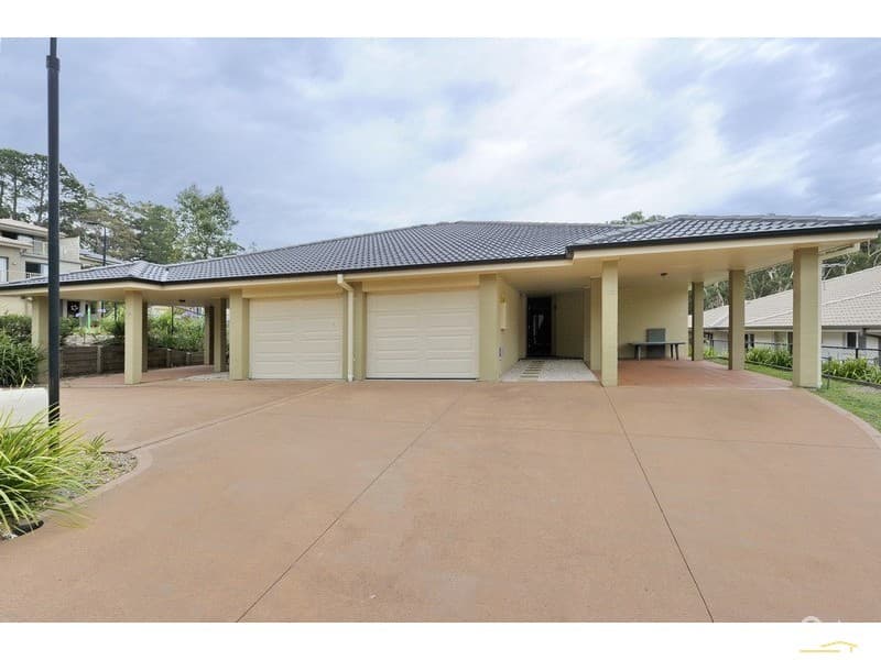 37 Lagoons Circuit, Nelson Bay, NSW, 2315, Nelson Bay - Image 1