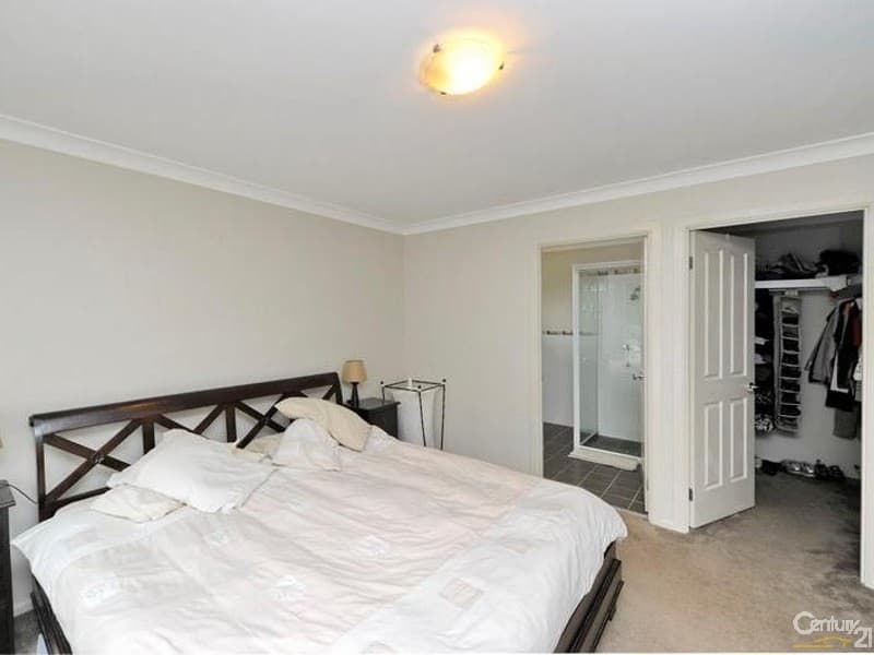 37 Lagoons Circuit, Nelson Bay, NSW, 2315, Nelson Bay - Thumbnail 4