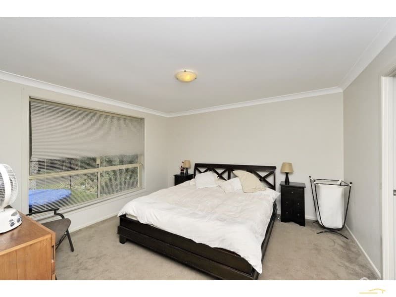 37 Lagoons Circuit, Nelson Bay, NSW, 2315, Nelson Bay - Thumbnail 5