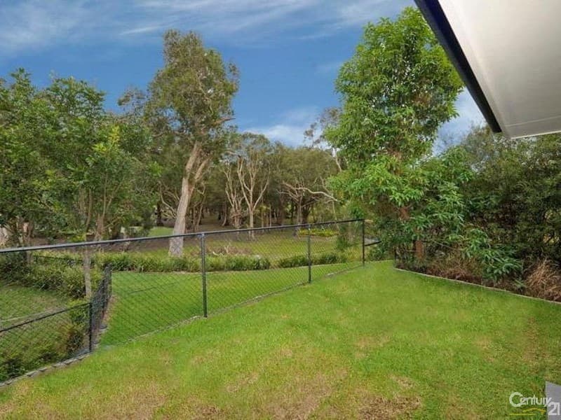 37 Lagoons Circuit, Nelson Bay, NSW, 2315, Nelson Bay - Thumbnail 6