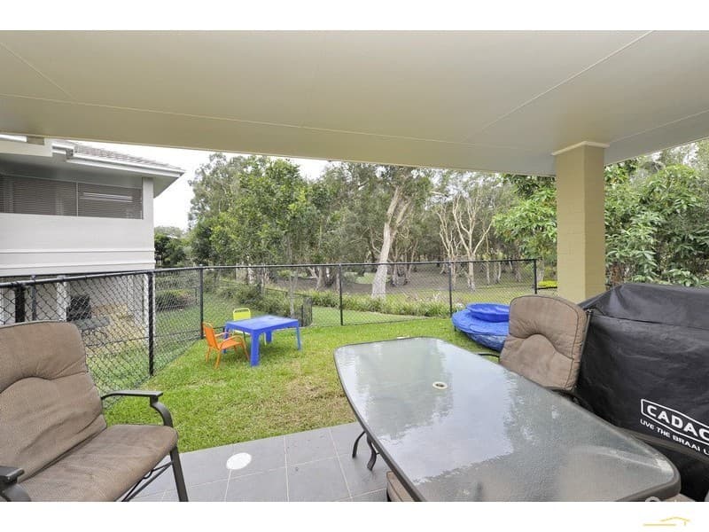 37 Lagoons Circuit, Nelson Bay, NSW, 2315, Nelson Bay - Thumbnail 7