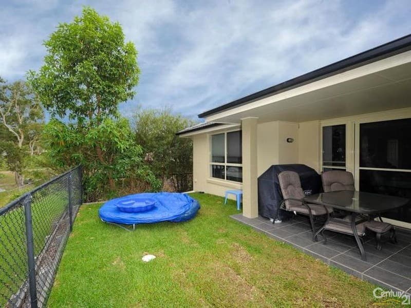37 Lagoons Circuit, Nelson Bay, NSW, 2315, Nelson Bay - Thumbnail 8