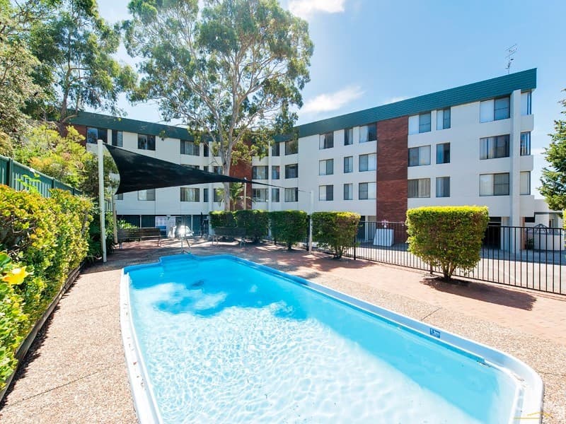 17/5-7 Mitchell Street, Soldiers Point, NSW, 2317, Camp Hill - Thumbnail 4