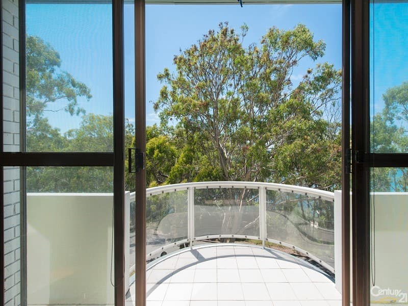 17/5-7 Mitchell Street, Soldiers Point, NSW, 2317, Camp Hill - Thumbnail 7