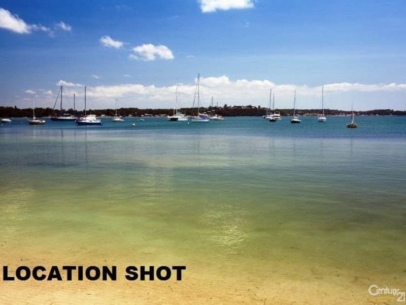 17/5-7 Mitchell Street, Soldiers Point, NSW, 2317, Camp Hill - Thumbnail 8