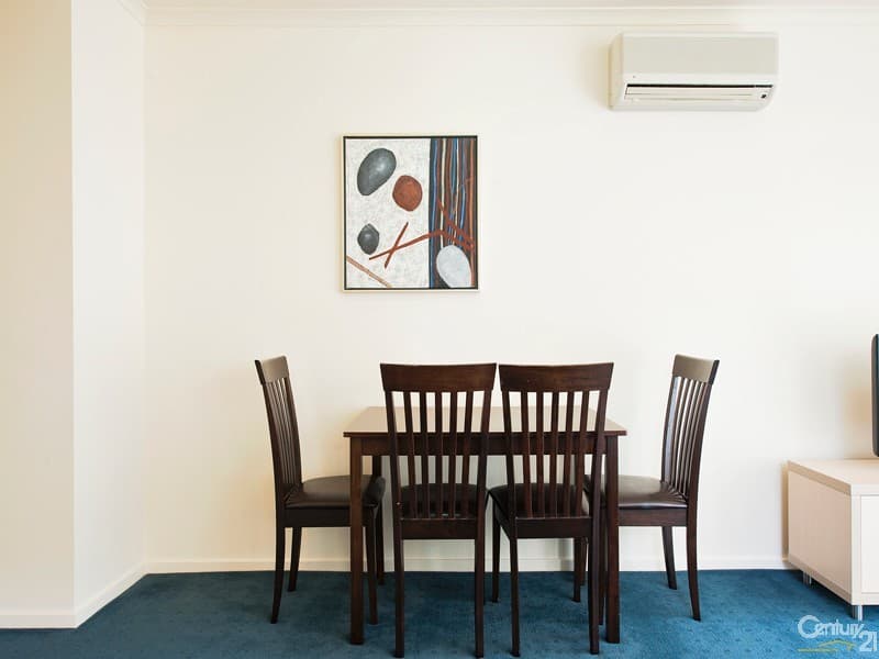 223/61b Dowling Street, Nelson Bay, NSW, 2315, Nelson Bay - Thumbnail 5