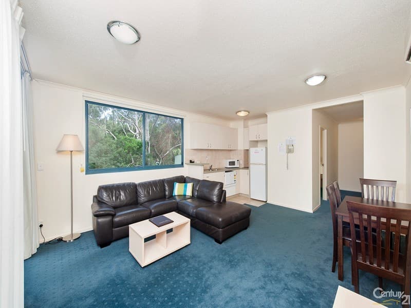 223/61b Dowling Street, Nelson Bay, NSW, 2315, Nelson Bay - Thumbnail 6