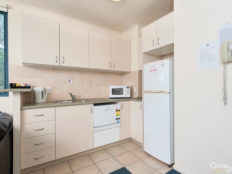 223/61b Dowling Street, Nelson Bay, NSW, 2315, Nelson Bay - Thumbnail 4
