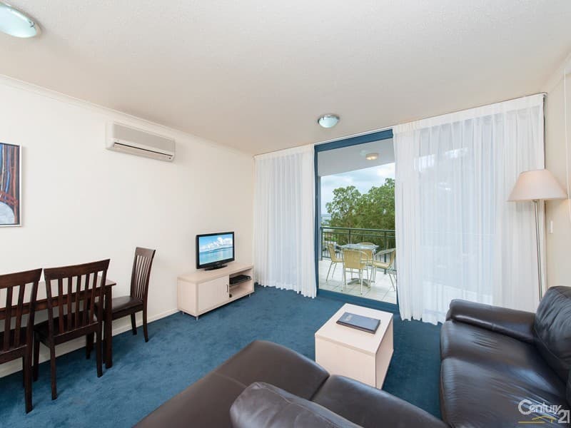 223/61b Dowling Street, Nelson Bay, NSW, 2315, Nelson Bay - Thumbnail 7