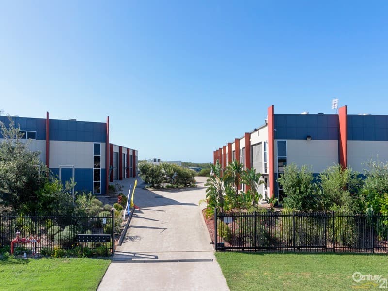 12/15 Shearwater Drive, Taylors Beach, NSW, 2316, Taylors Beach - Thumbnail 2