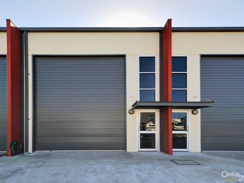 12/15 Shearwater Drive, Taylors Beach, NSW, 2316, Taylors Beach - Thumbnail 3