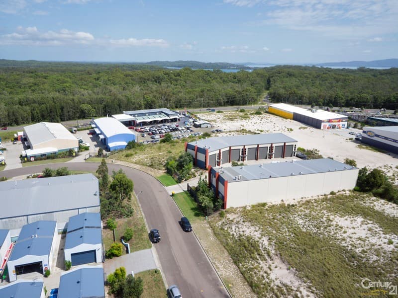 12/15 Shearwater Drive, Taylors Beach, NSW, 2316, Taylors Beach - Thumbnail 4