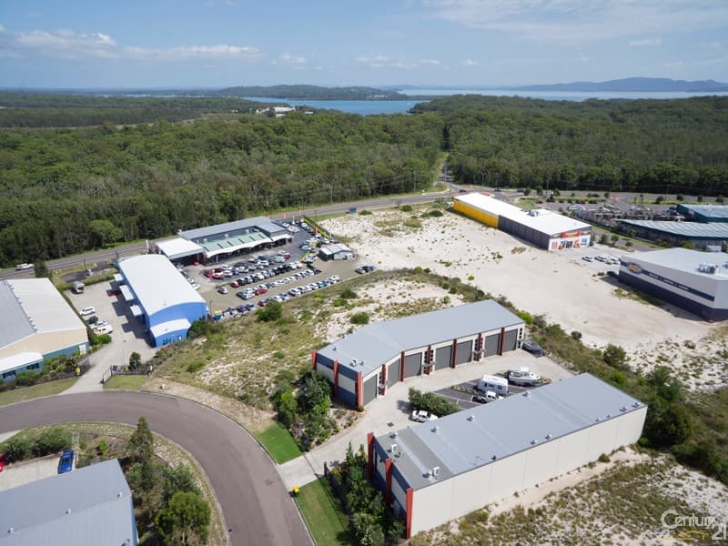 12/15 Shearwater Drive, Taylors Beach, NSW, 2316, Taylors Beach - Thumbnail 5