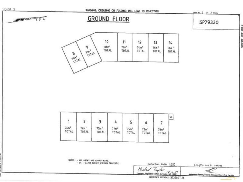 12/15 Shearwater Drive, Taylors Beach, NSW, 2316, Taylors Beach - Thumbnail 7