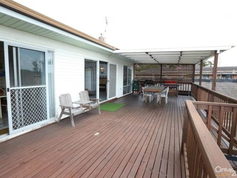 46 Kerrigan Street, Nelson Bay, NSW, 2315, Nelson Bay - Thumbnail 5