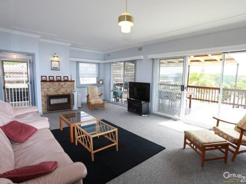 46 Kerrigan Street, Nelson Bay, NSW, 2315, Nelson Bay - Thumbnail 6