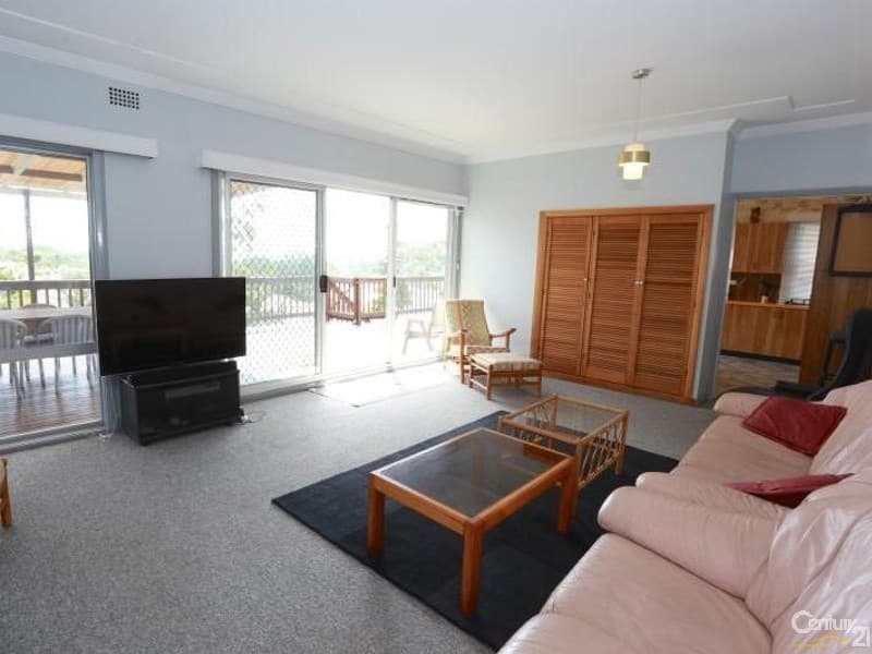 46 Kerrigan Street, Nelson Bay, NSW, 2315, Nelson Bay - Thumbnail 7
