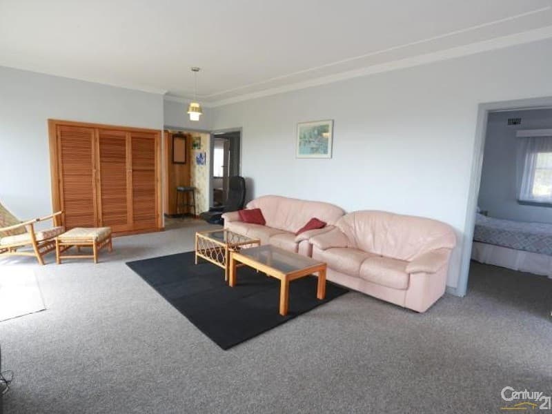 46 Kerrigan Street, Nelson Bay, NSW, 2315, Nelson Bay - Thumbnail 8