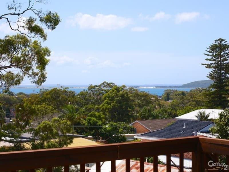 46 Kerrigan Street, Nelson Bay, NSW, 2315, Nelson Bay - Thumbnail 2