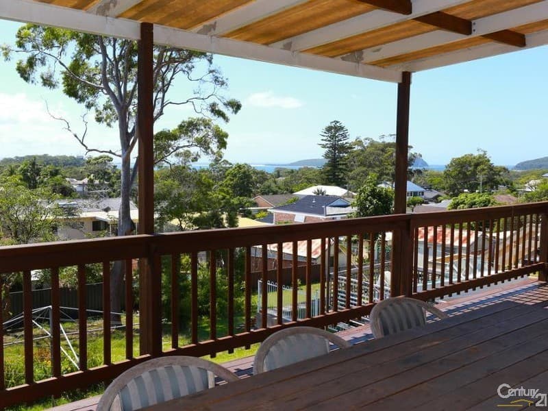 46 Kerrigan Street, Nelson Bay, NSW, 2315, Nelson Bay - Thumbnail 4