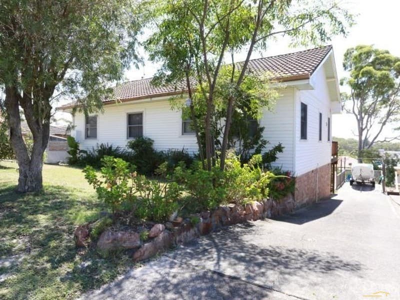 46 Kerrigan Street, Nelson Bay, NSW, 2315, Nelson Bay - Image 1