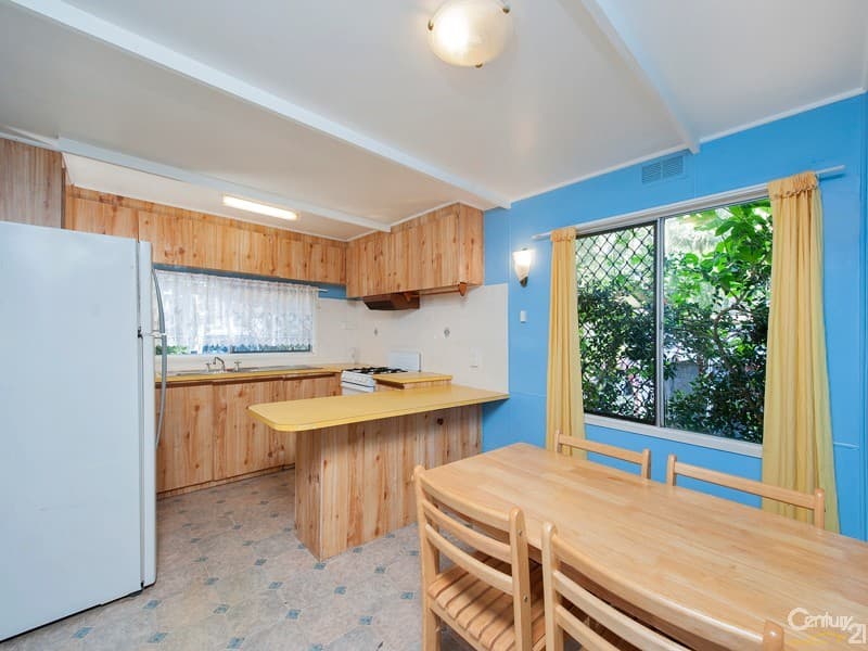 3/4296 Nelson Bay Road, Anna Bay, NSW, 2316, Anna Bay - Thumbnail 4
