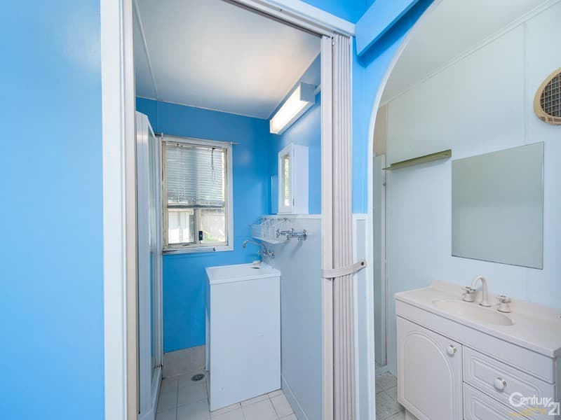 3/4296 Nelson Bay Road, Anna Bay, NSW, 2316, Anna Bay - Thumbnail 7