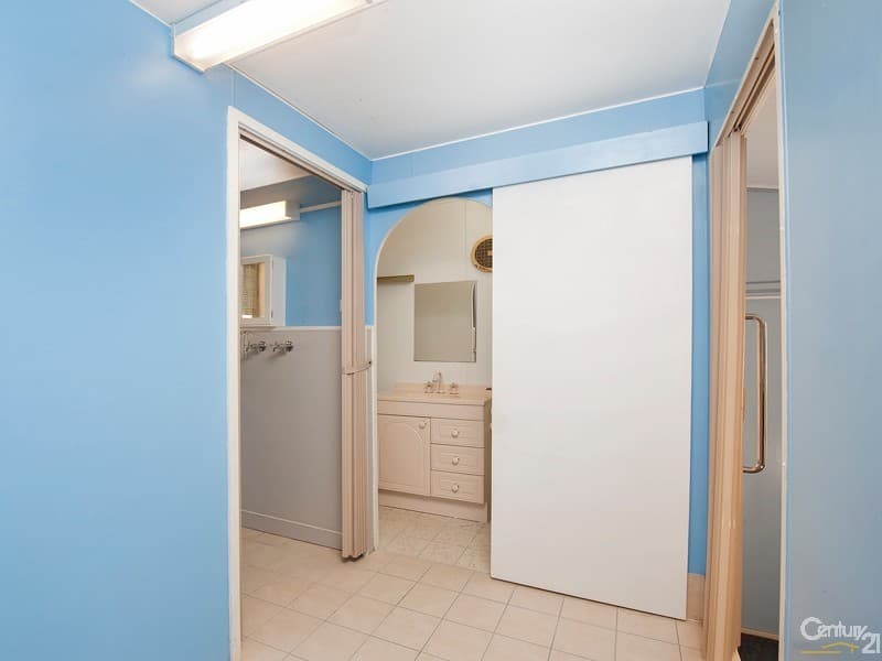 3/4296 Nelson Bay Road, Anna Bay, NSW, 2316, Anna Bay - Thumbnail 6