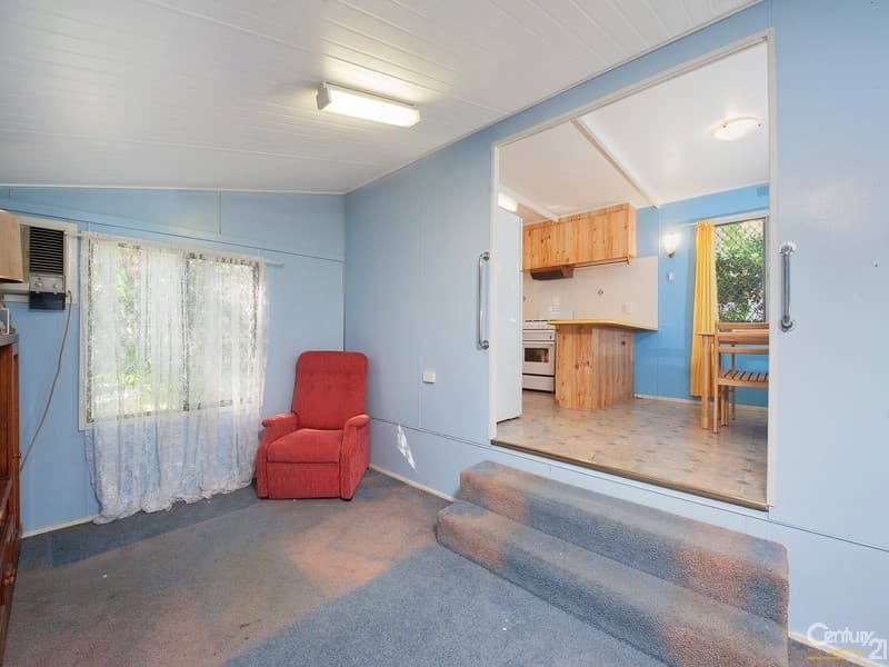 3/4296 Nelson Bay Road, Anna Bay, NSW, 2316, Anna Bay - Thumbnail 5
