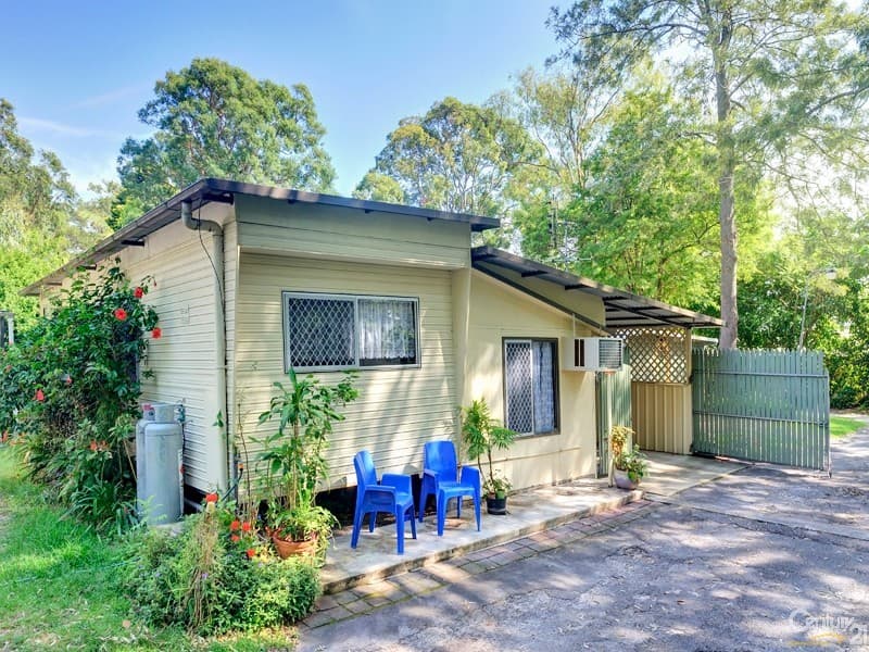 3/4296 Nelson Bay Road, Anna Bay, NSW, 2316, Anna Bay - Thumbnail 3